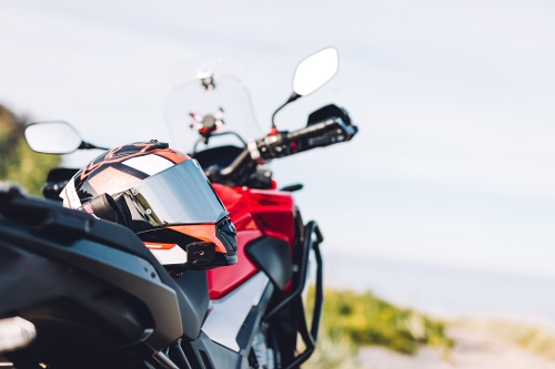 adventure-motorbike-on-grassy-roadside-offroad-tr-2022-12-16-11-09-13-utc-1