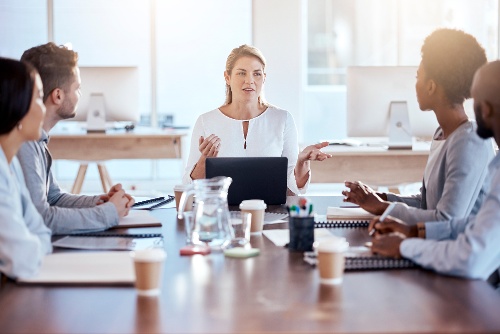 business-people-coaching-and-meeting-in-strategy-2023-04-20-19-39-09-utc-1