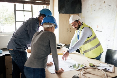 construction-workers-teamwork-collaboration-and-b-2023-01-04-19-48-14-utc-1