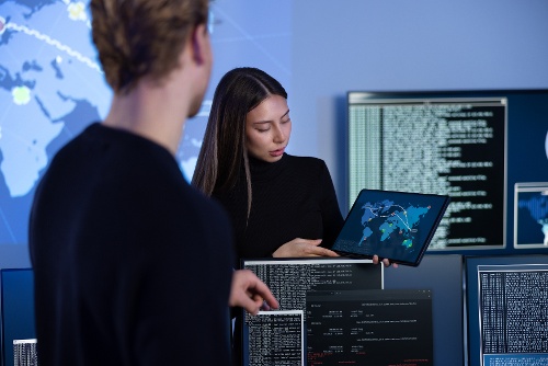 cyber-security-team-working-in-a-cyber-security-op-2023-10-18-03-13-11-utc-1