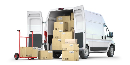 delivery-van-with-open-doors-and-hand-truck-with-c-2021-08-29-21-04-56-utc-1