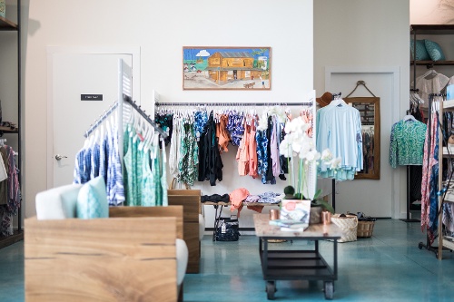 interior-of-clothing-store-shop-vintage-clothes-h-2022-11-14-10-04-07-utc-1
