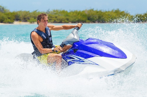 man-on-jet-ski-2021-08-26-17-04-56-utc-1