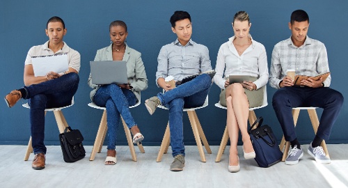 people-in-office-waiting-room-business-interview-2022-12-22-14-29-34-utc-1