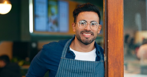 portrait-entrance-and-happy-man-restaurant-busin-2023-11-08-23-24-22-utc-1