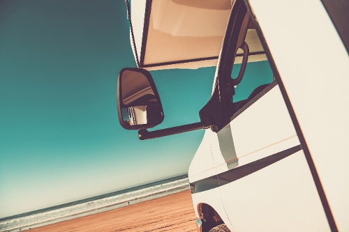 rv-motor-home-on-a-beach-2022-12-16-11-53-19-utc-1