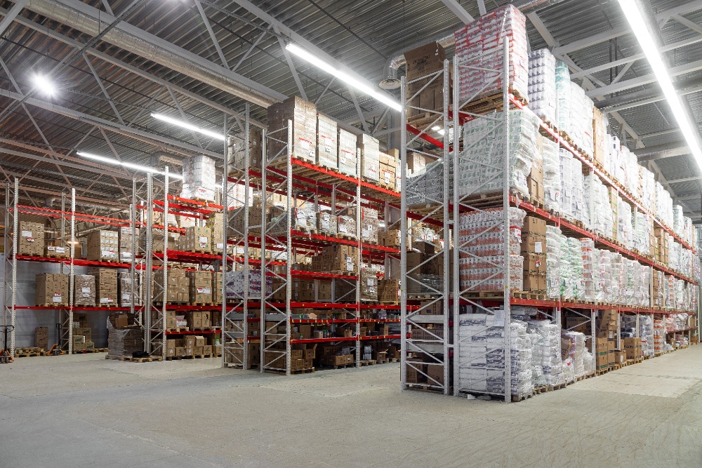 the-territory-of-a-large-logistics-center-with-rac-2023-11-27-05-02-38-utc-1-1